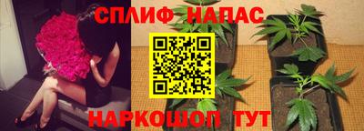 гашишное масло Северобайкальск