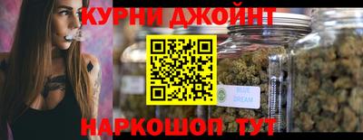СК Севастополь